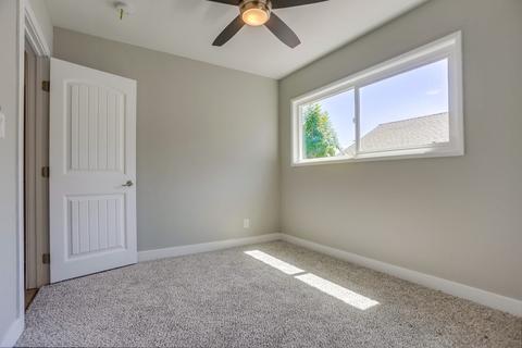 318 E 9th, Escondido, CA 92025 photo 14