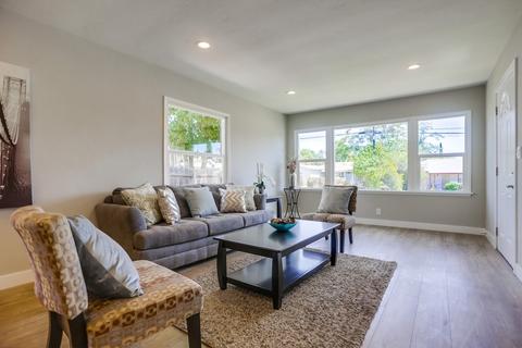 318 E 9th, Escondido, CA 92025 photo 4