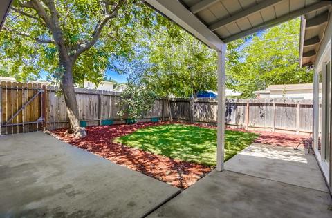 318 E 9th, Escondido, CA 92025 photo 18