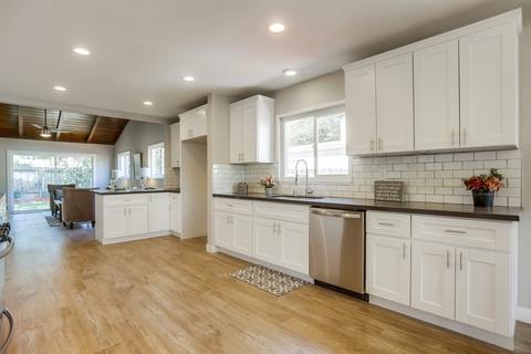 318 E 9th, Escondido, CA 92025 photo 7