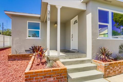 318 E 9th, Escondido, CA 92025 photo 2