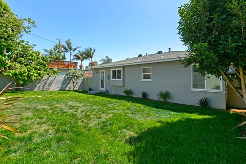 420 N Clementine St, Oceanside, CA 92054 photo 20