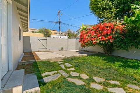 420 N Clementine St, Oceanside, CA 92054 photo 21