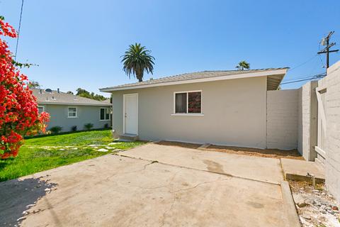 420 N Clementine St, Oceanside, CA 92054 photo 22