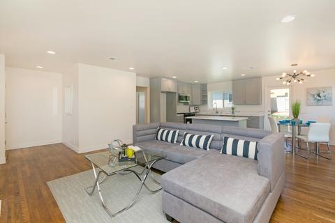 420 N Clementine St, Oceanside, CA 92054 photo 7