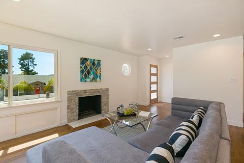 420 N Clementine St, Oceanside, CA 92054 photo 6