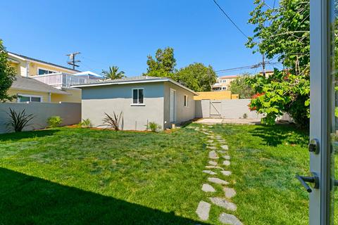 420 N Clementine St, Oceanside, CA 92054 photo 17
