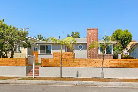 420 N Clementine St, Oceanside, CA 92054 photo 1