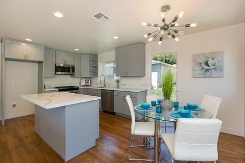 420 N Clementine St, Oceanside, CA 92054 photo 9