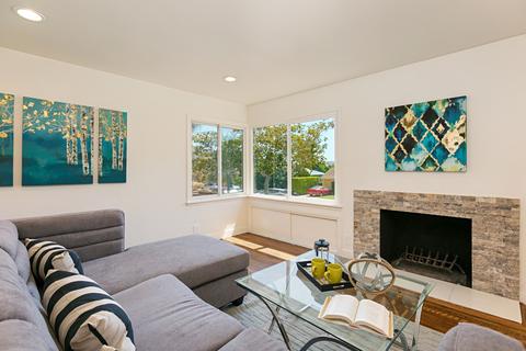 420 N Clementine St, Oceanside, CA 92054 photo 8
