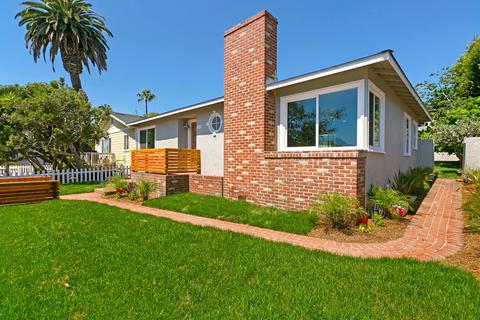 420 N Clementine St, Oceanside, CA 92054 photo 4