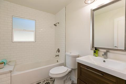 420 N Clementine St, Oceanside, CA 92054 photo 16