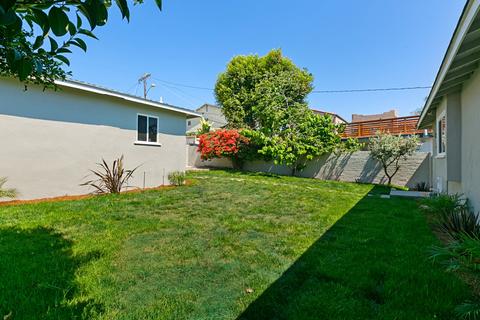 420 N Clementine St, Oceanside, CA 92054 photo 19