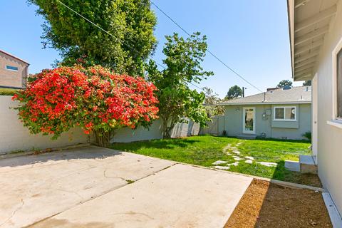 420 N Clementine St, Oceanside, CA 92054 photo 23