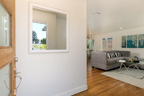 420 N Clementine St, Oceanside, CA 92054 photo 5