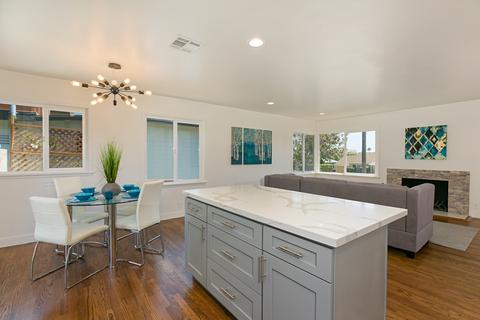 420 N Clementine St, Oceanside, CA 92054 photo 11