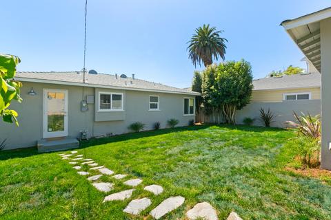 420 N Clementine St, Oceanside, CA 92054 photo 18