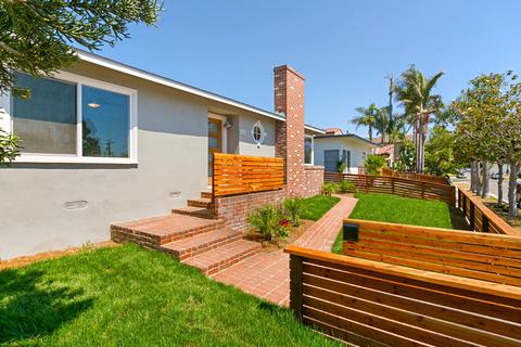 420 N Clementine St, Oceanside, CA 92054 photo 3