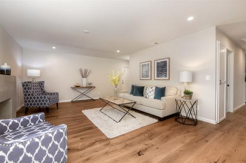 15132 Amso St, Poway, CA 92064 photo 4