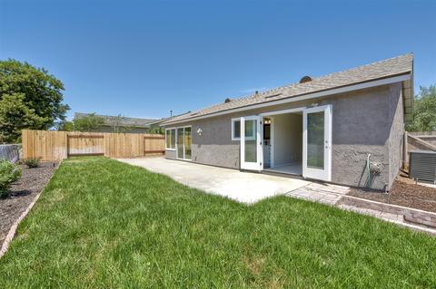 15132 Amso St, Poway, CA 92064 photo 16