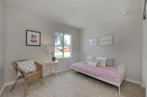 15132 Amso St, Poway, CA 92064 photo 11