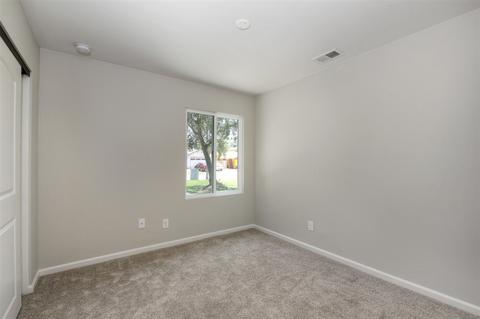 15132 Amso St, Poway, CA 92064 photo 14