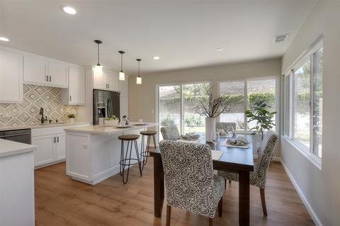 15132 Amso St, Poway, CA 92064 photo 6
