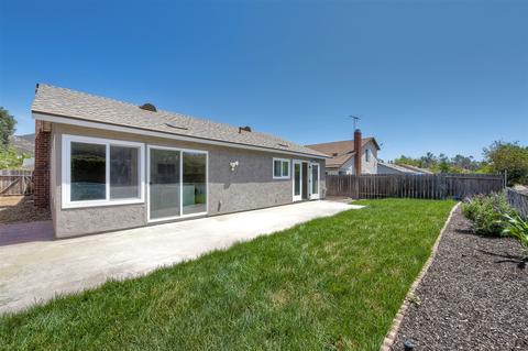 15132 Amso St, Poway, CA 92064 photo 17