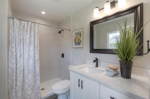 15132 Amso St, Poway, CA 92064 photo 13