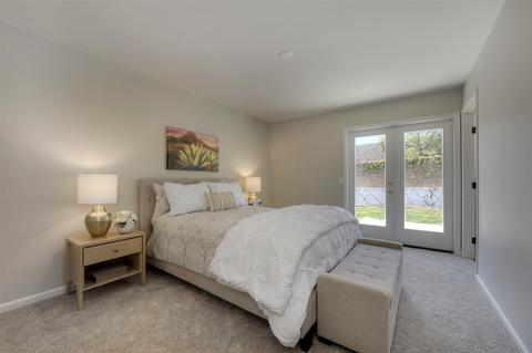 15132 Amso St, Poway, CA 92064 photo 12