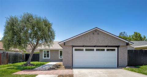 15132 Amso St, Poway, CA 92064 photo 1