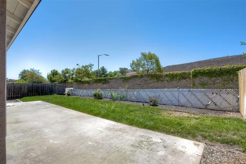 15132 Amso St, Poway, CA 92064 photo 15
