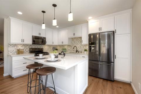 15132 Amso St, Poway, CA 92064 photo 8