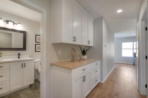 15132 Amso St, Poway, CA 92064 photo 10