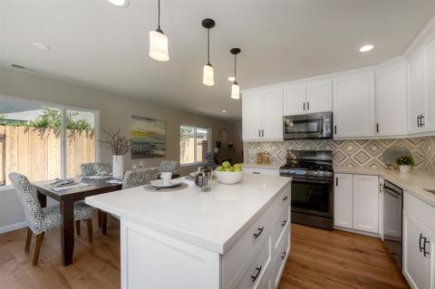 15132 Amso St, Poway, CA 92064 photo 7