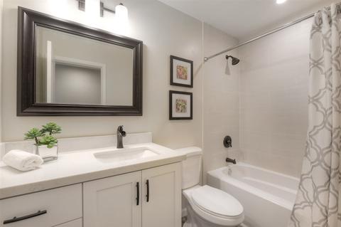 15132 Amso St, Poway, CA 92064 photo 9