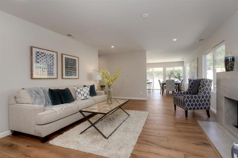 15132 Amso St, Poway, CA 92064 photo 3