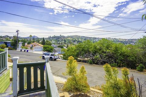 7560 Olive Pl, La Mesa, CA 91942 photo 23
