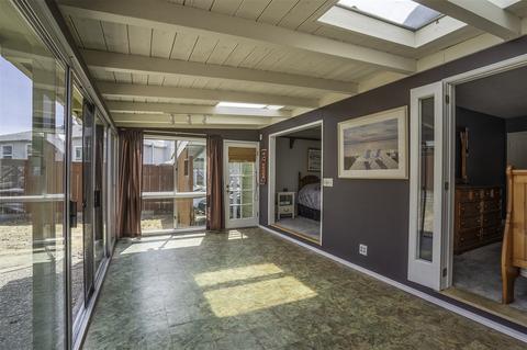 7560 Olive Pl, La Mesa, CA 91942 photo 17