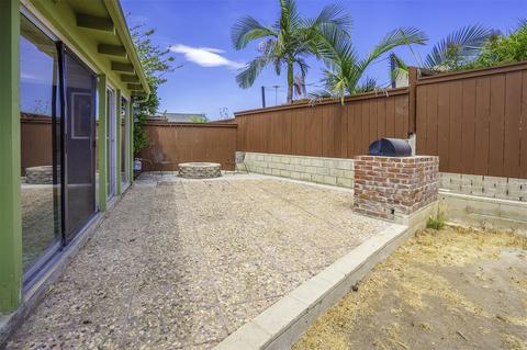 7560 Olive Pl, La Mesa, CA 91942 photo 19