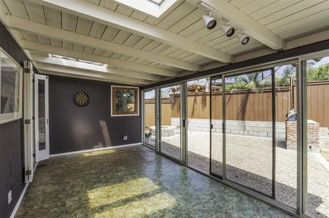 7560 Olive Pl, La Mesa, CA 91942 photo 18