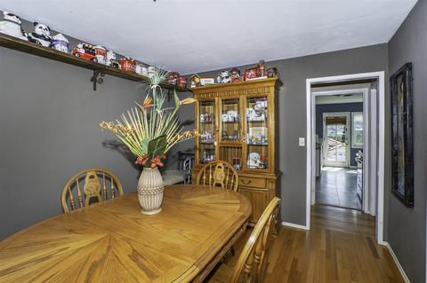 7560 Olive Pl, La Mesa, CA 91942 photo 5