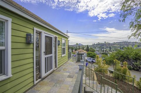 7560 Olive Pl, La Mesa, CA 91942 photo 21