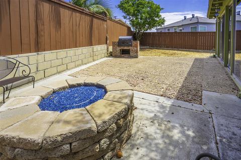 7560 Olive Pl, La Mesa, CA 91942 photo 20