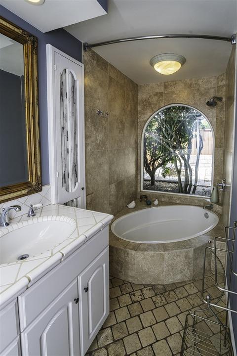 7560 Olive Pl, La Mesa, CA 91942 photo 12