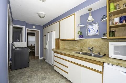 7560 Olive Pl, La Mesa, CA 91942 photo 10