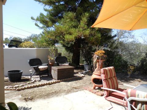1879 Davis Dr, Fallbrook, CA 92028 photo 4