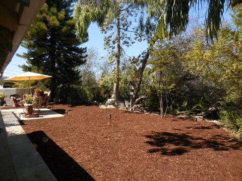 1879 Davis Dr, Fallbrook, CA 92028 photo 24