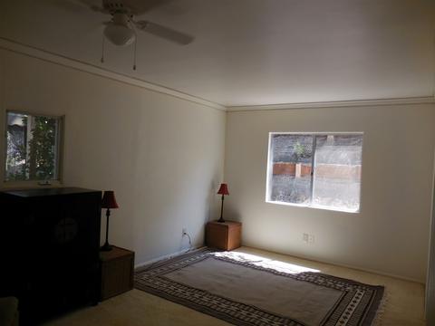 1879 Davis Dr, Fallbrook, CA 92028 photo 17