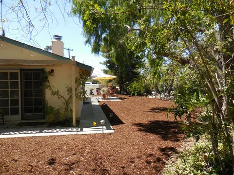 1879 Davis Dr, Fallbrook, CA 92028 photo 23